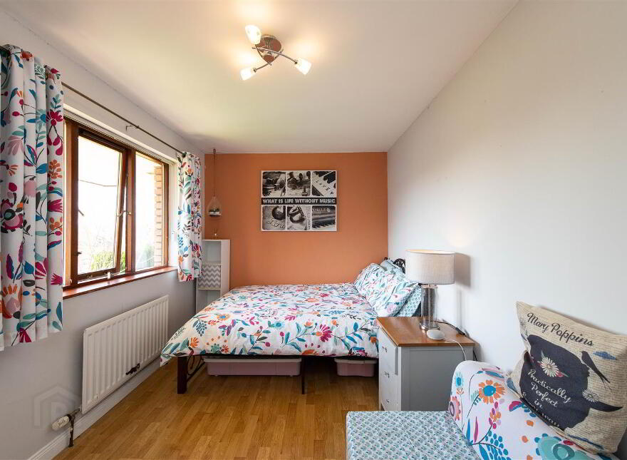 5 Rademon Avenue, Crossgar, BT30 9NX