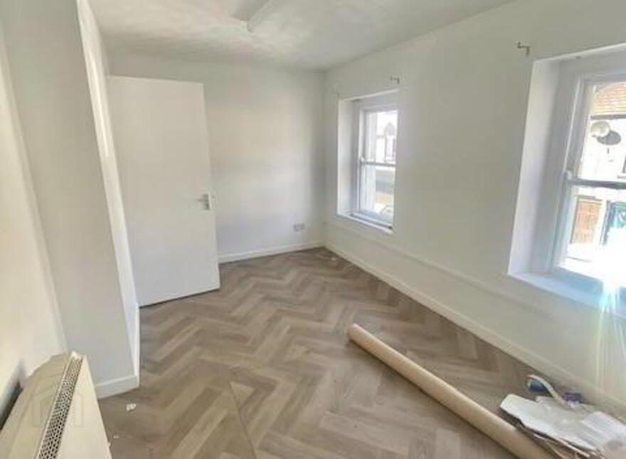 34 Spencer Road, Londonderry, BT47 6AA