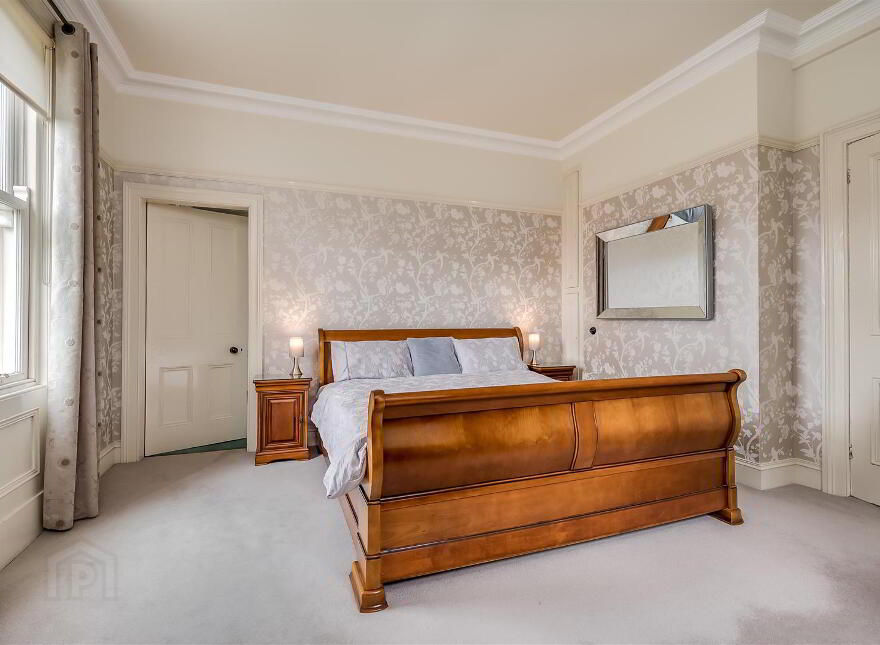 3 Malone Park Central, Belfast, BT9 6NP