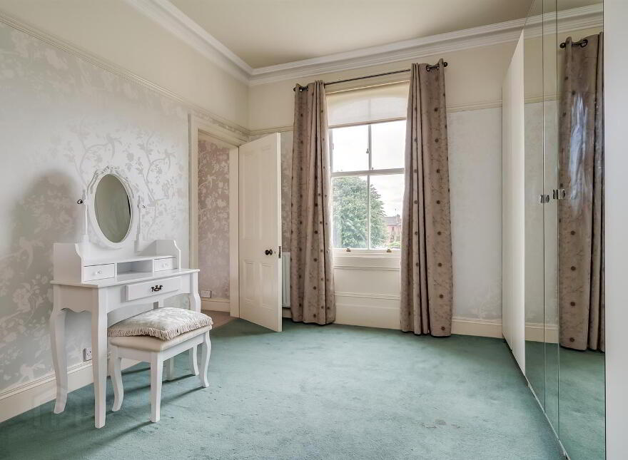 3 Malone Park Central, Belfast, BT9 6NP