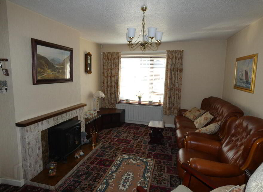 130 Kilraughts Road, Ballymoney, BT53 8LR