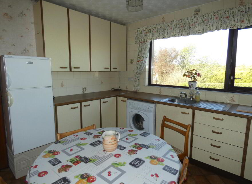 130 Kilraughts Road, Ballymoney, BT53 8LR
