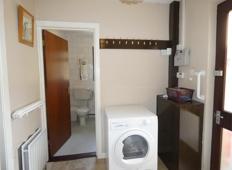 130 Kilraughts Road, Ballymoney, BT53 8LR