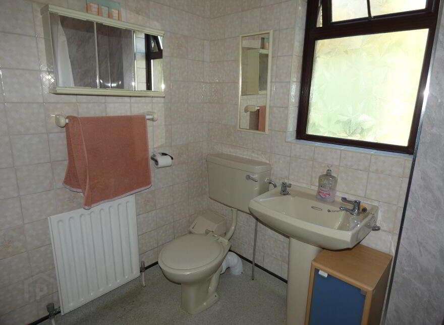130 Kilraughts Road, Ballymoney, BT53 8LR