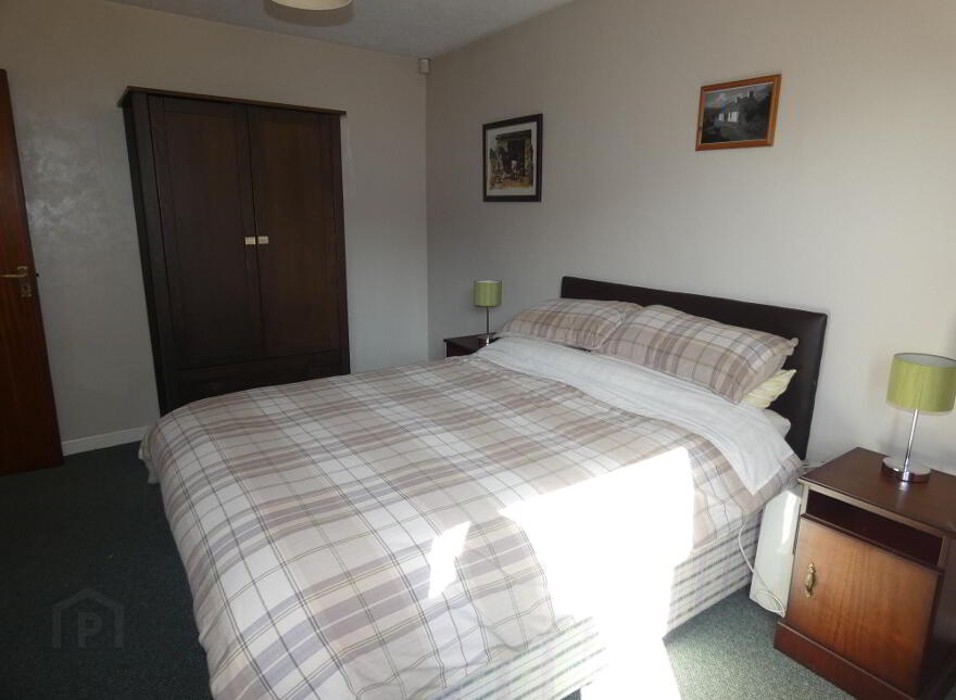 130 Kilraughts Road, Ballymoney, BT53 8LR