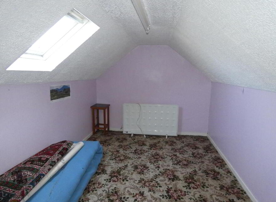 130 Kilraughts Road, Ballymoney, BT53 8LR