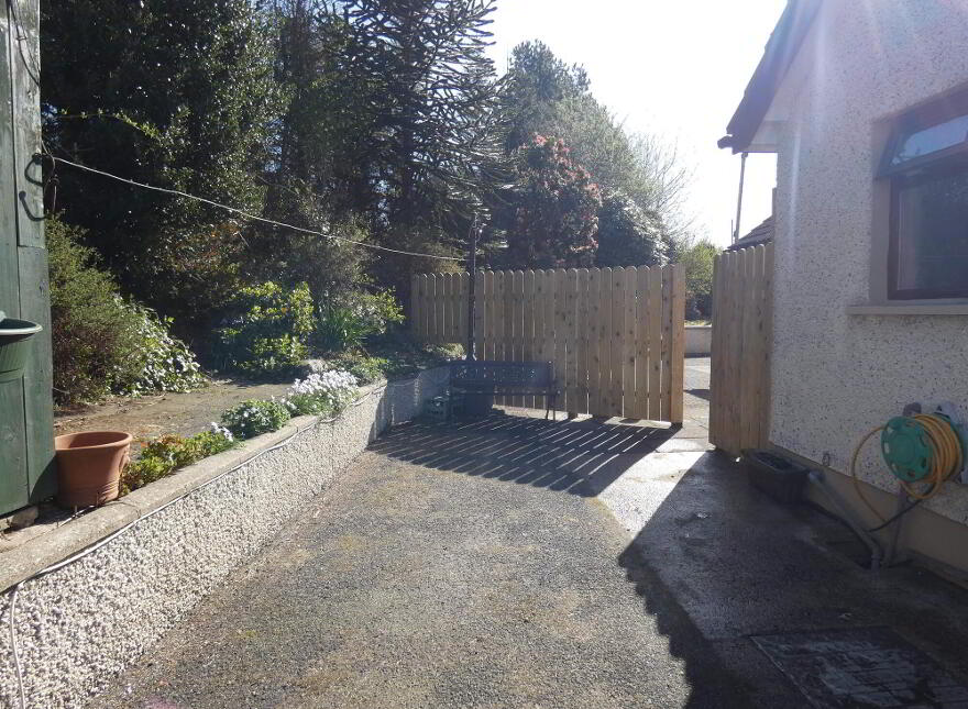 130 Kilraughts Road, Ballymoney, BT53 8LR