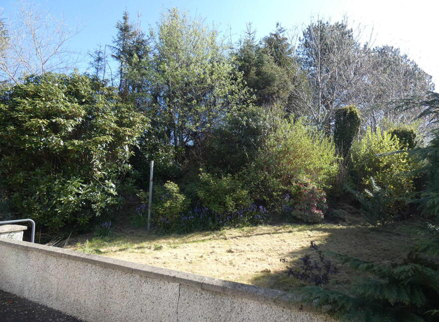 130 Kilraughts Road, Ballymoney, BT53 8LR