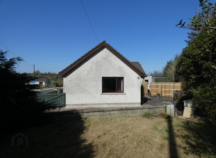 130 Kilraughts Road, Ballymoney, BT53 8LR