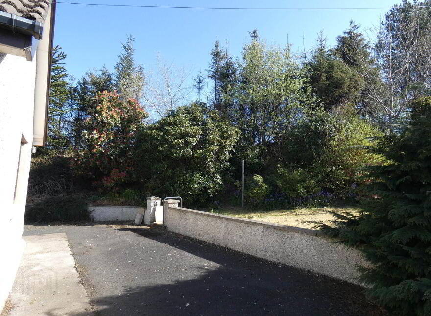 130 Kilraughts Road, Ballymoney, BT53 8LR