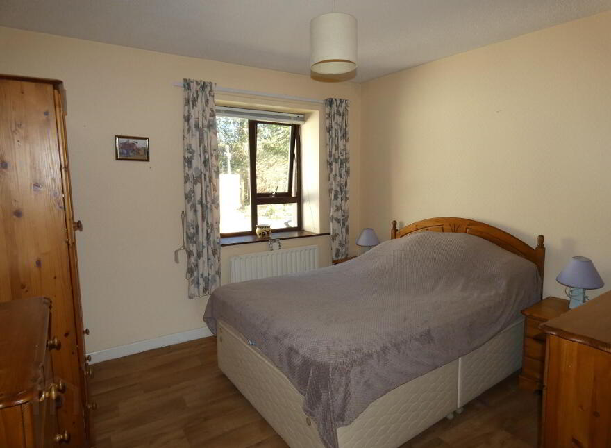 130 Kilraughts Road, Ballymoney, BT53 8LR
