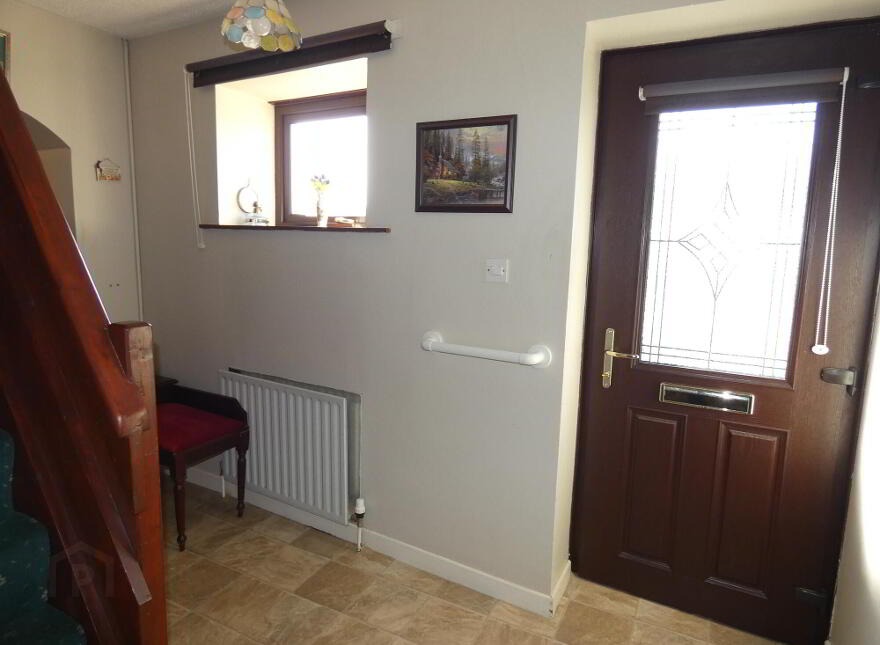 130 Kilraughts Road, Ballymoney, BT53 8LR