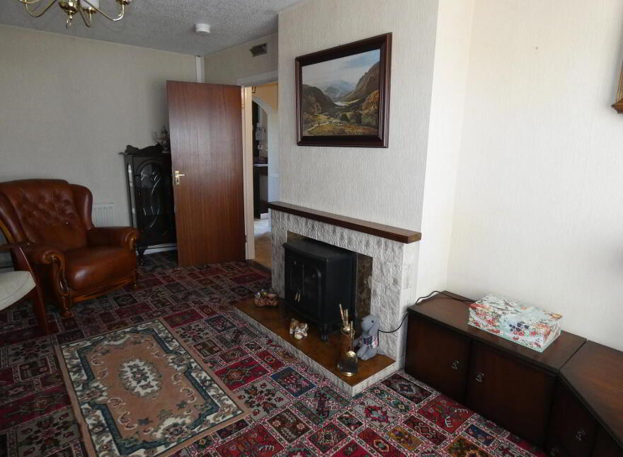 130 Kilraughts Road, Ballymoney, BT53 8LR