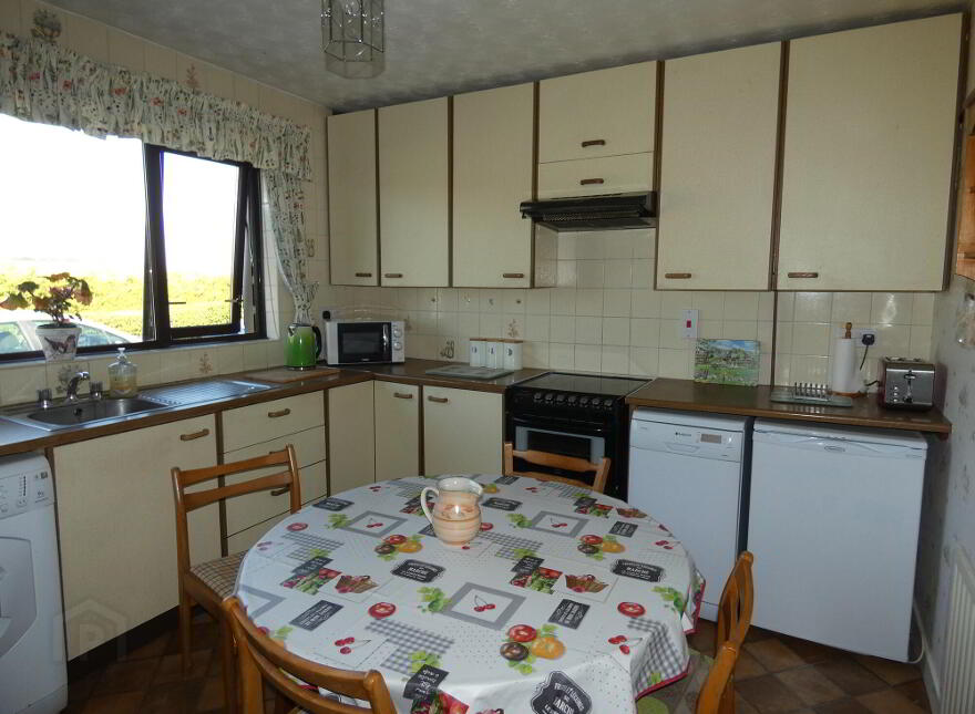 130 Kilraughts Road, Ballymoney, BT53 8LR
