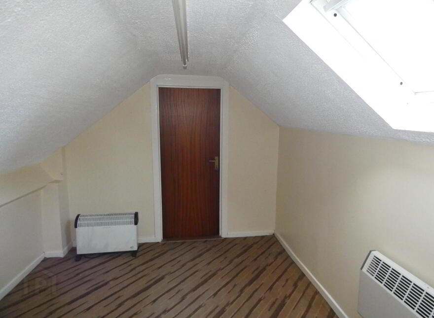 130 Kilraughts Road, Ballymoney, BT53 8LR