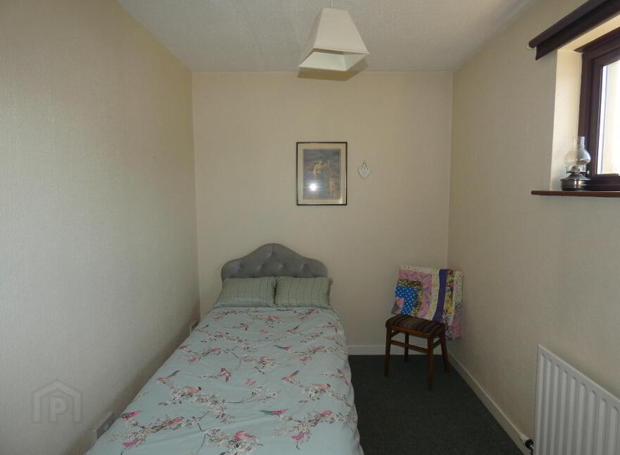 130 Kilraughts Road, Ballymoney, BT53 8LR