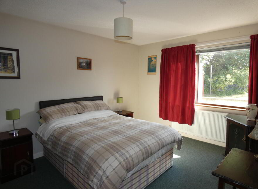 130 Kilraughts Road, Ballymoney, BT53 8LR