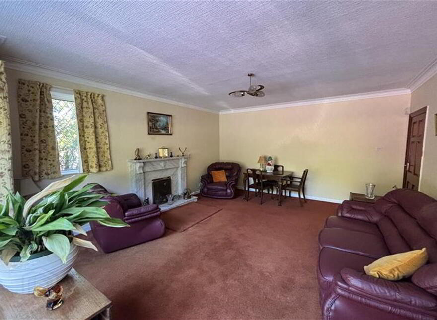 737 Antrim Road, Belfast, BT15 4EL