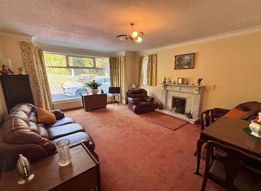 737 Antrim Road, Belfast, BT15 4EL