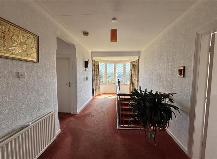 737 Antrim Road, Belfast, BT15 4EL