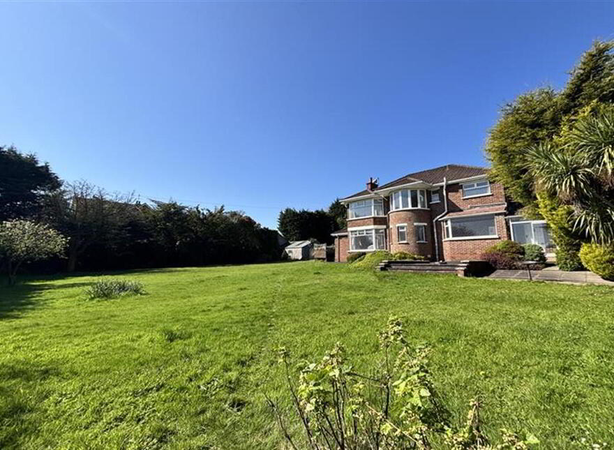 737 Antrim Road, Belfast, BT15 4EL
