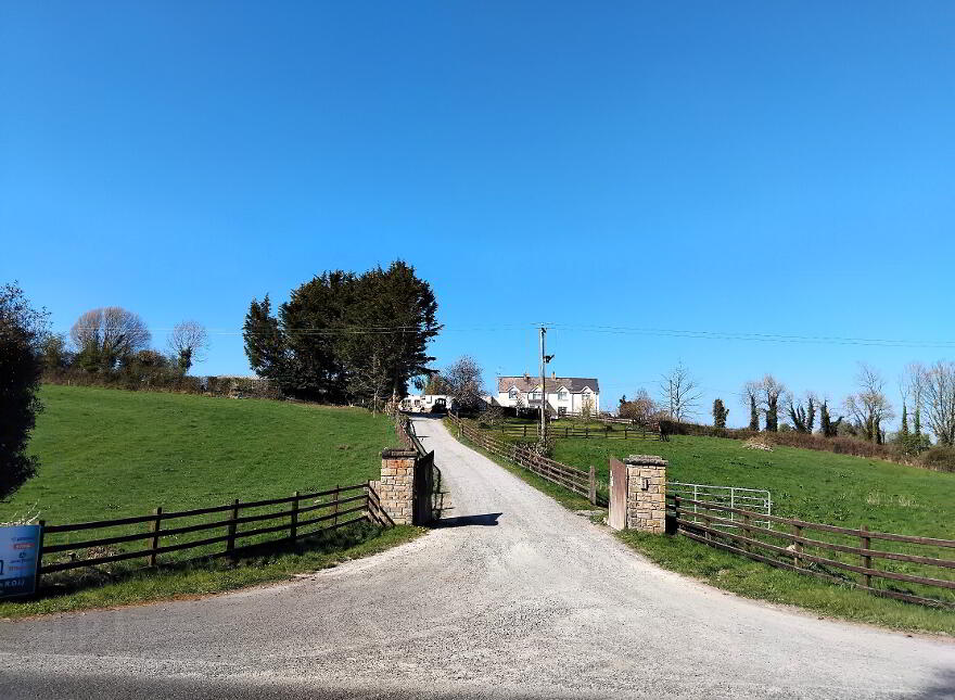 170 Clones Road, Newtownbutler, BT92 6FH