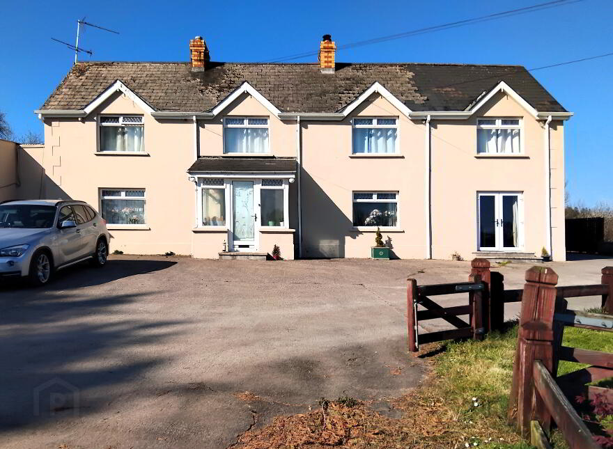 170 Clones Road, Newtownbutler, BT92 6FH