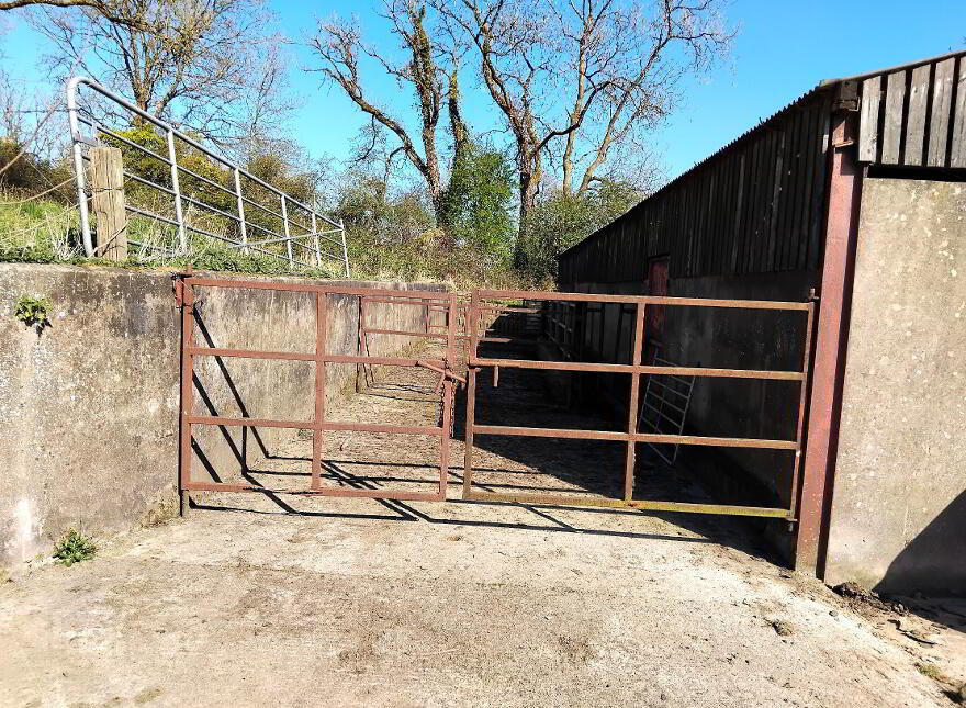 170 Clones Road, Newtownbutler, BT92 6FH