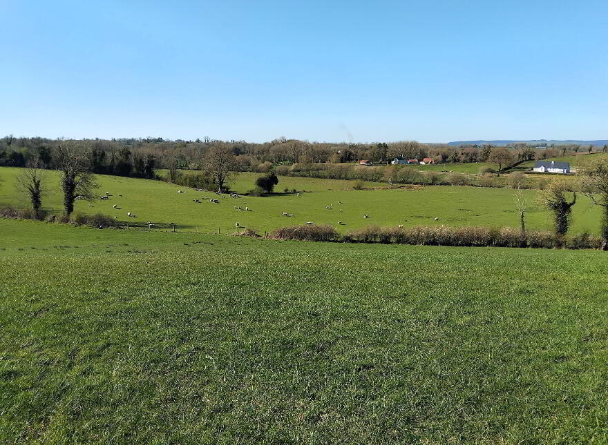 170 Clones Road, Newtownbutler, BT92 6FH