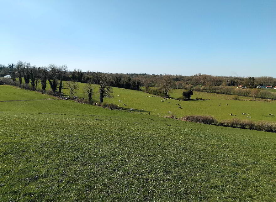170 Clones Road, Newtownbutler, BT92 6FH