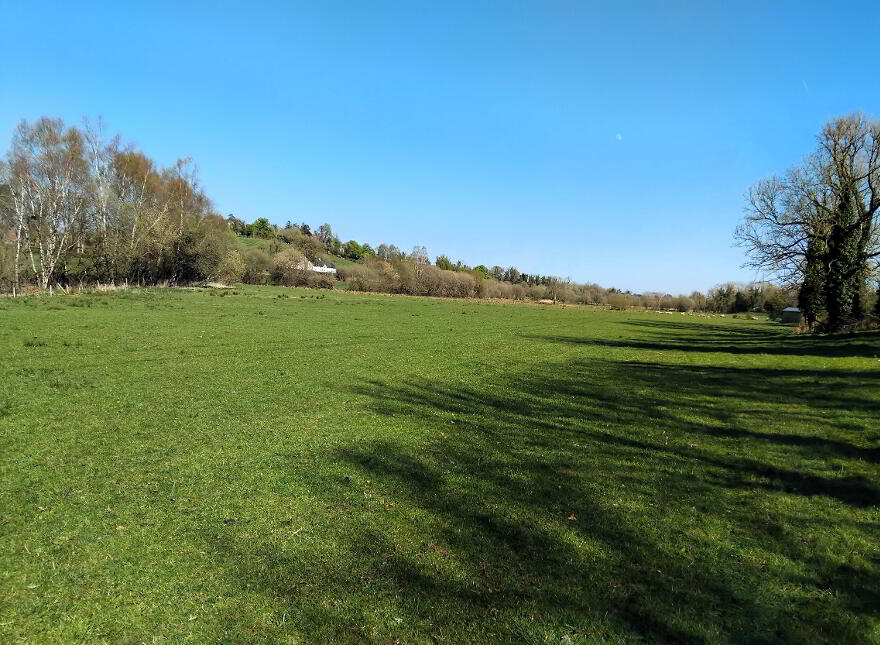 170 Clones Road, Newtownbutler, BT92 6FH