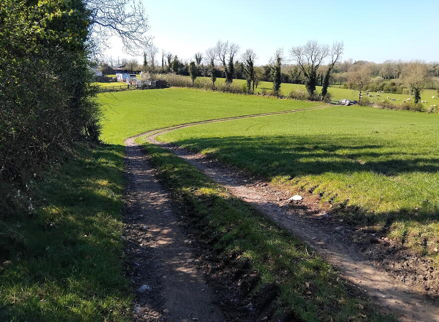 170 Clones Road, Newtownbutler, BT92 6FH
