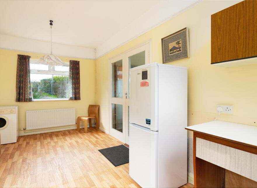 Glenlough, Kilcrohane, P75ET66