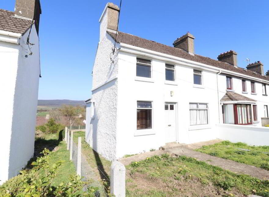 No. 7 Barrack Street, Kilfinane, V35HP79