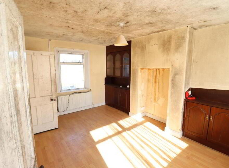 No. 7 Barrack Street, Kilfinane, V35HP79