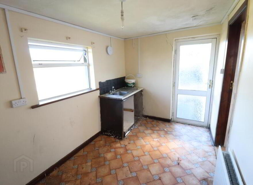 No. 7 Barrack Street, Kilfinane, V35HP79