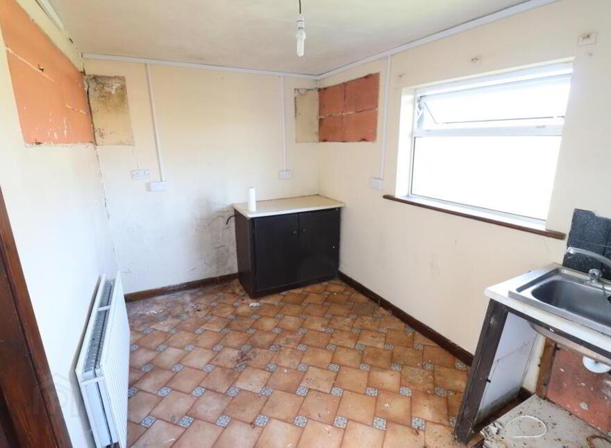 No. 7 Barrack Street, Kilfinane, V35HP79