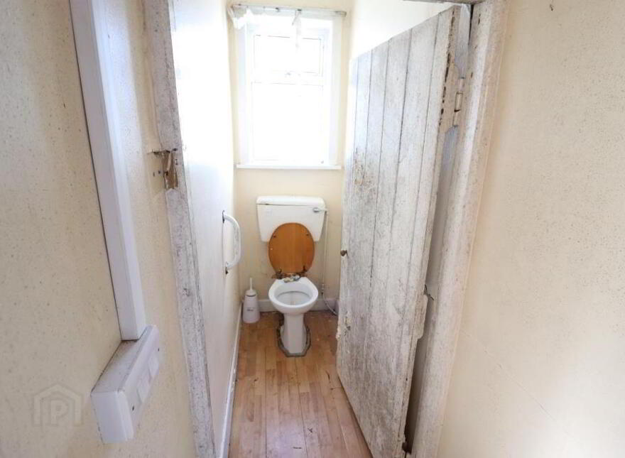 No. 7 Barrack Street, Kilfinane, V35HP79