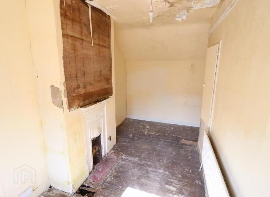 No. 7 Barrack Street, Kilfinane, V35HP79