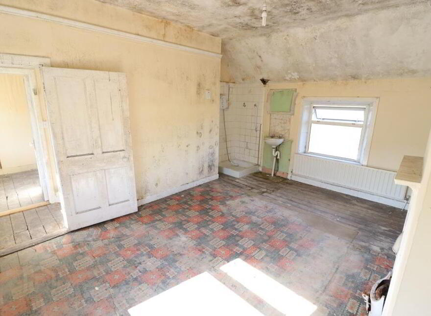 No. 7 Barrack Street, Kilfinane, V35HP79