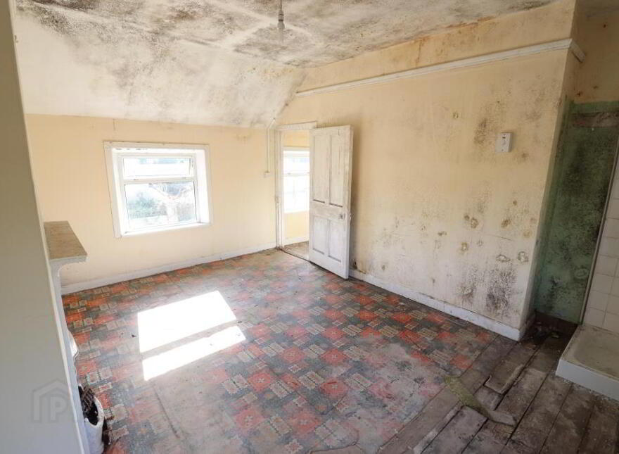 No. 7 Barrack Street, Kilfinane, V35HP79