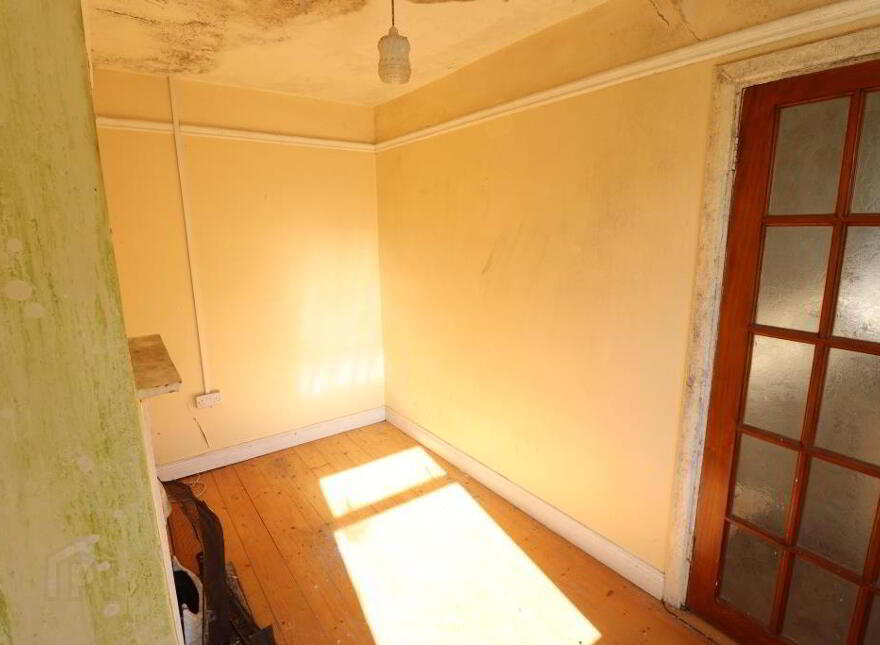 No. 7 Barrack Street, Kilfinane, V35HP79