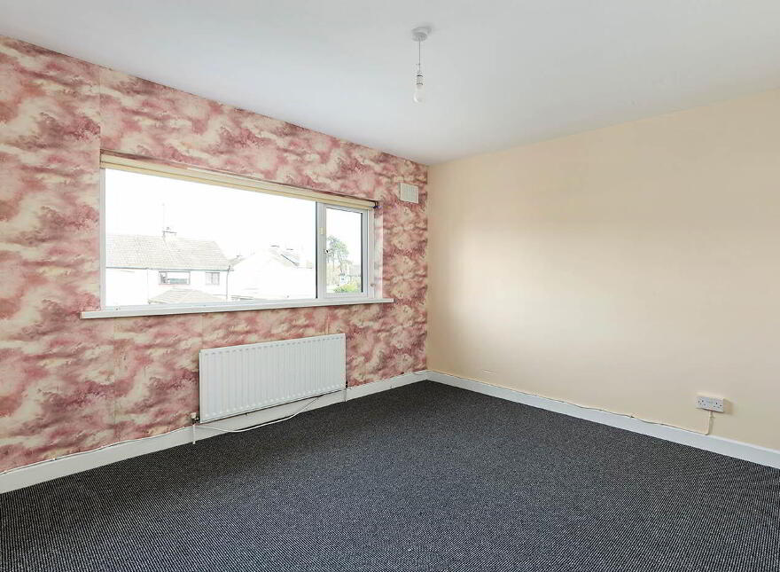 61 Brookville Park, Drogheda