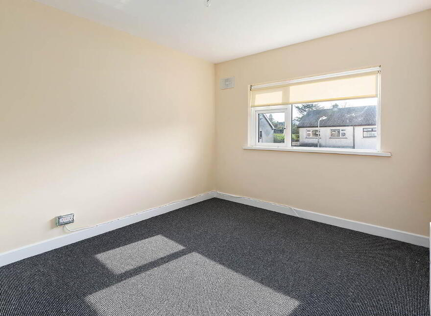 61 Brookville Park, Drogheda