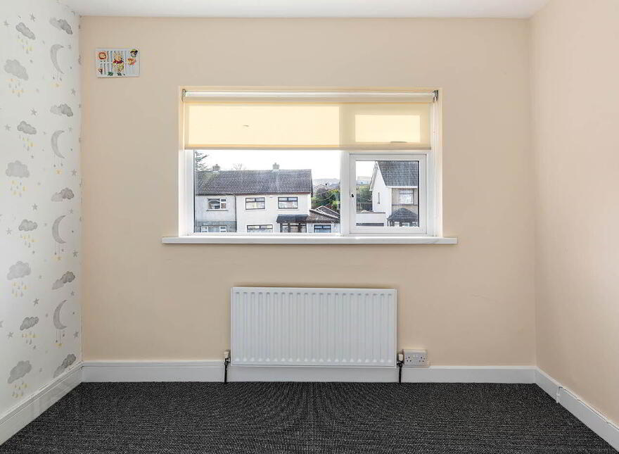 61 Brookville Park, Drogheda