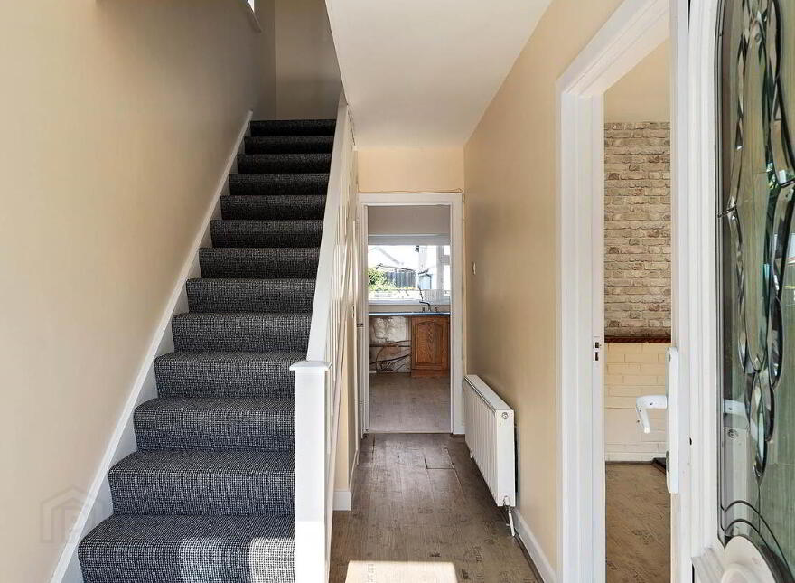 61 Brookville Park, Drogheda