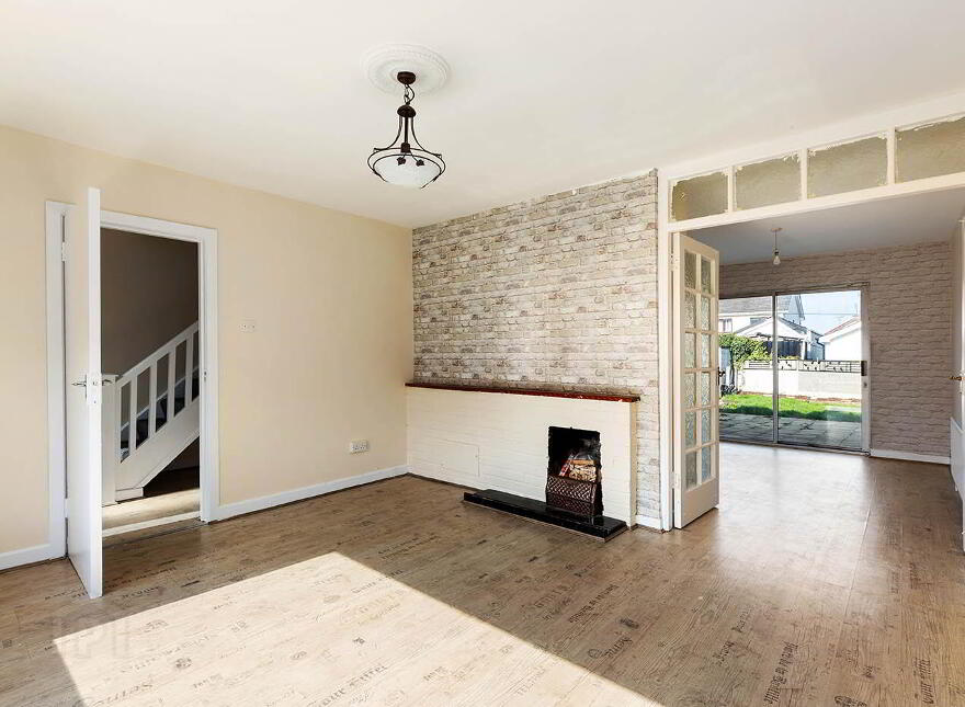 61 Brookville Park, Drogheda