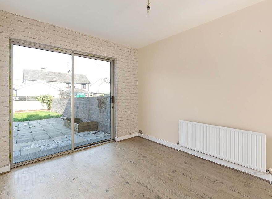 61 Brookville Park, Drogheda