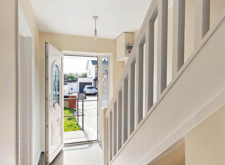 61 Brookville Park, Drogheda