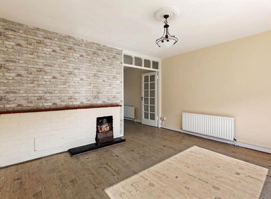 61 Brookville Park, Drogheda